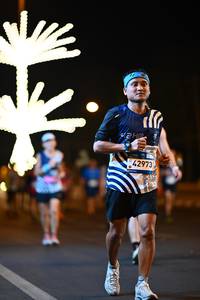 BIB: 
                            <button type="button" onclick="openModal(24029991)" class="btn btn-primary btn-sm float-right btn-popup" data-toggle="modal" data-target=".modal-high-quality">
                        <i class="fas fa-shopping-cart"></i> Add to Cart
                    </button>
                                            <button type="button" onclick="isThisMe(24029991, true)" class="btn btn-success btn-sm float-right btn-popup btn-isme hidden" data-toggle="tooltip" data-placement="bottom" title="นี่คือรูปของคุณใช่ไหม คลิกที่นี่เพื่อเอาเข้าอัลบั้ม">
                        <i class="fas fa-plus"></i> Add to album
                    </button>
                    <button type="button" onclick="isThisMe(24029991, false)" class="btn btn-warning btn-sm float-right btn-popup btn-isnotme hidden">
                        <i class="fas fa-ban"></i> Remove from album
                    </button>